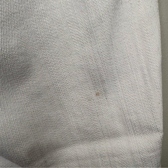 Kut From The Kloth Catherine Boyfriend Short Denim Jean Shorts Size 2 - Picture 8 of 12